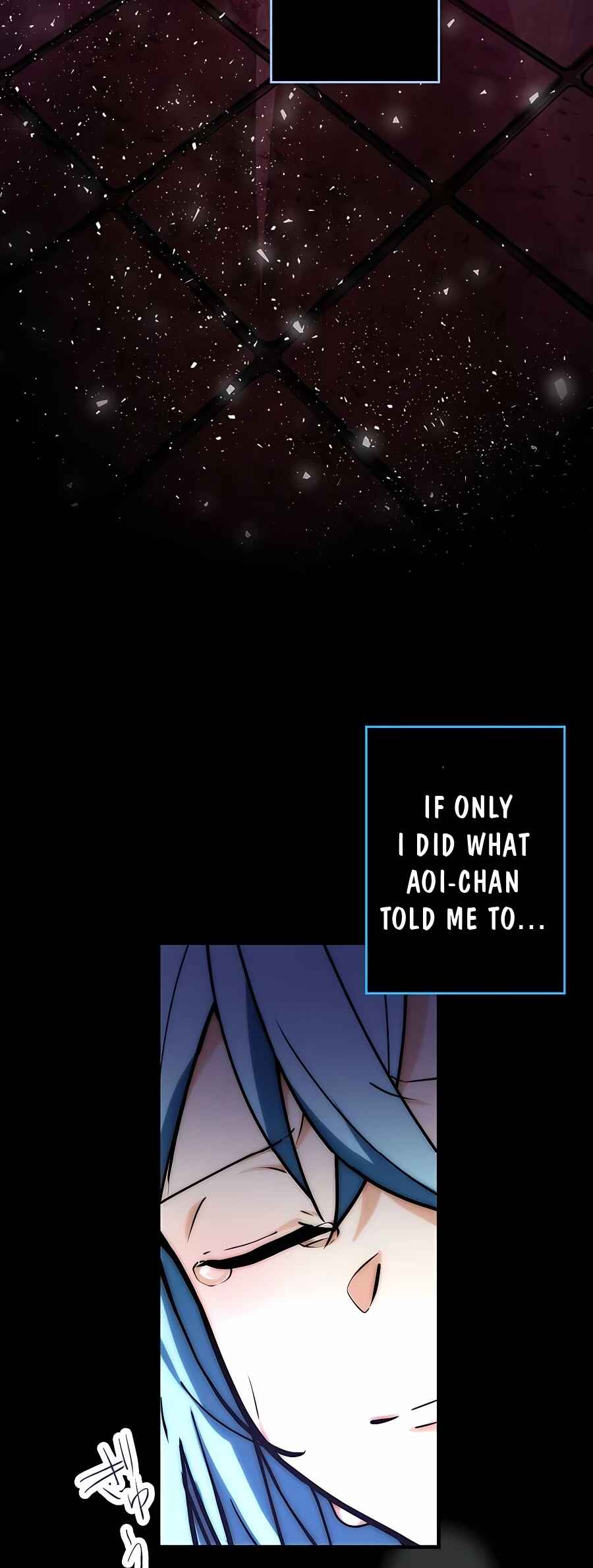 Page 47 Chapter 14 Hidden Class Gravity User