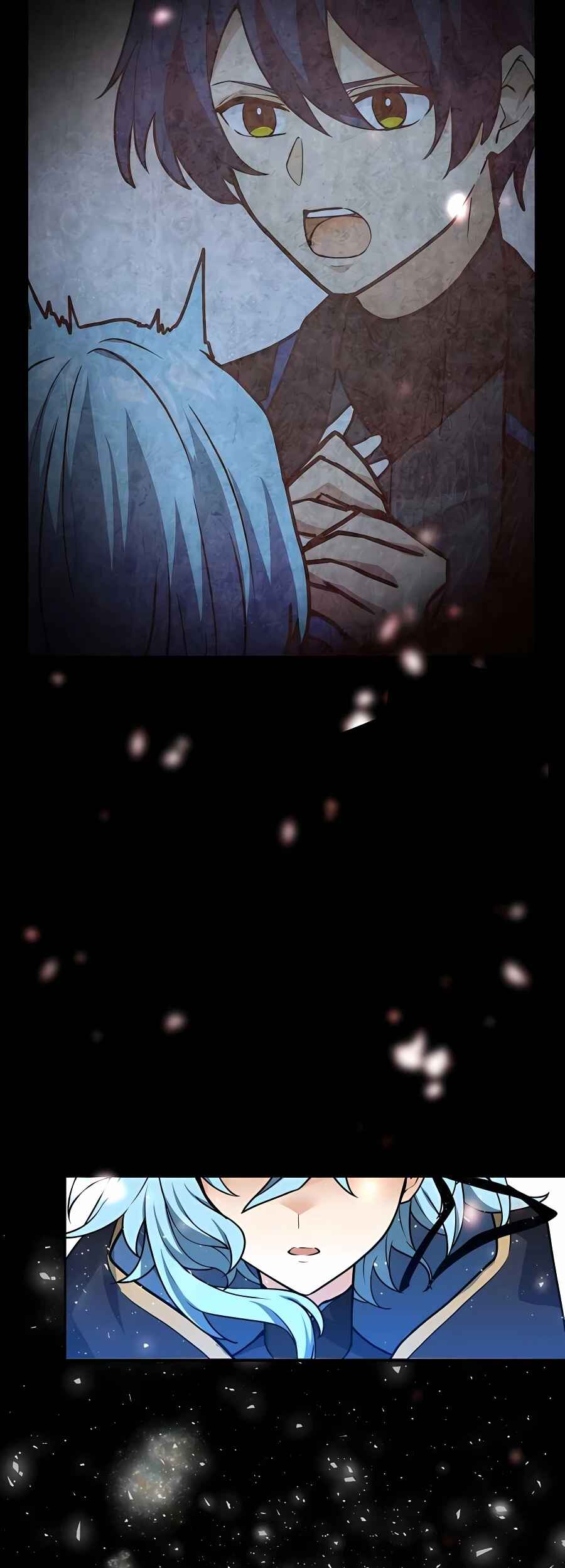 Page 50 Chapter 14 Hidden Class Gravity User