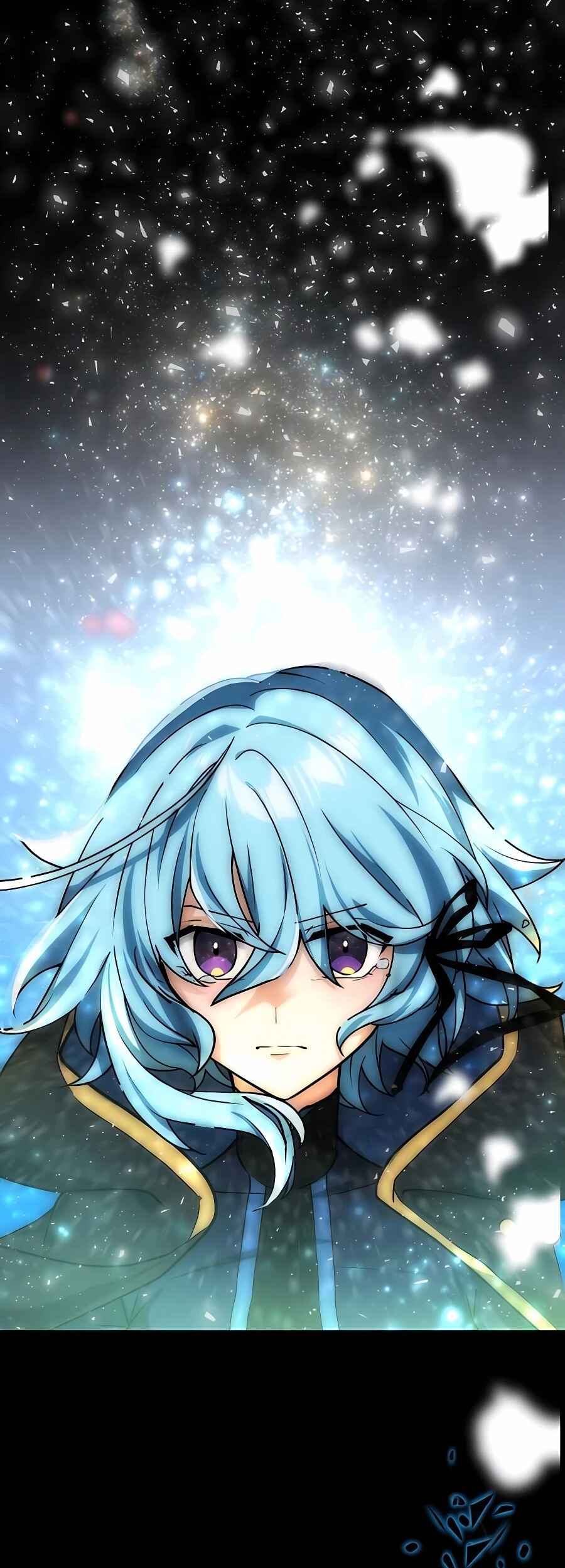 Page 51 Chapter 14 Hidden Class Gravity User