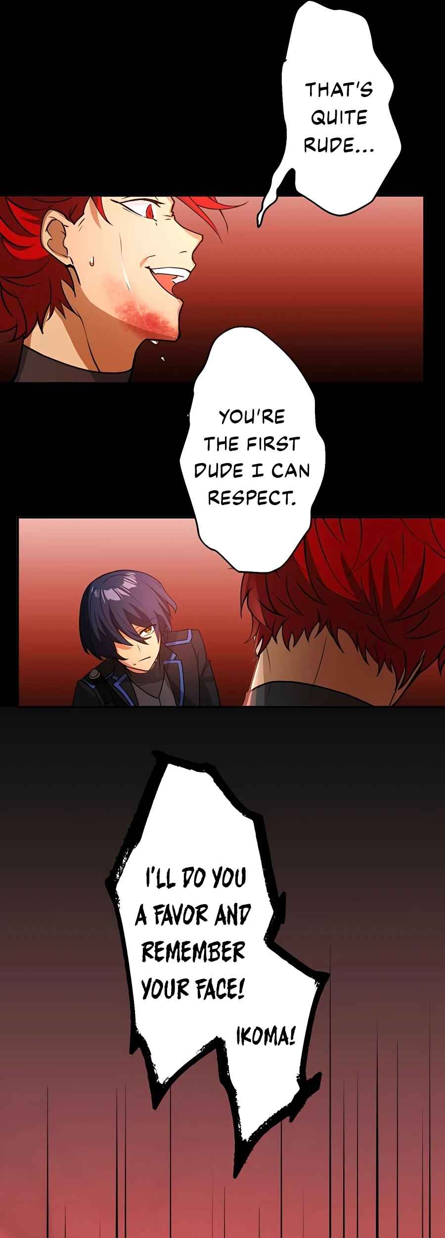 Page 53 Chapter 14 Hidden Class Gravity User