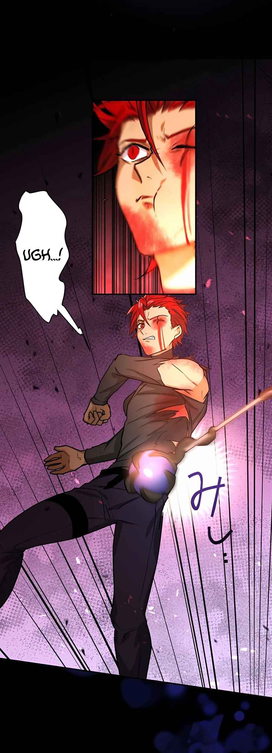 Page 57 Chapter 14 Hidden Class Gravity User