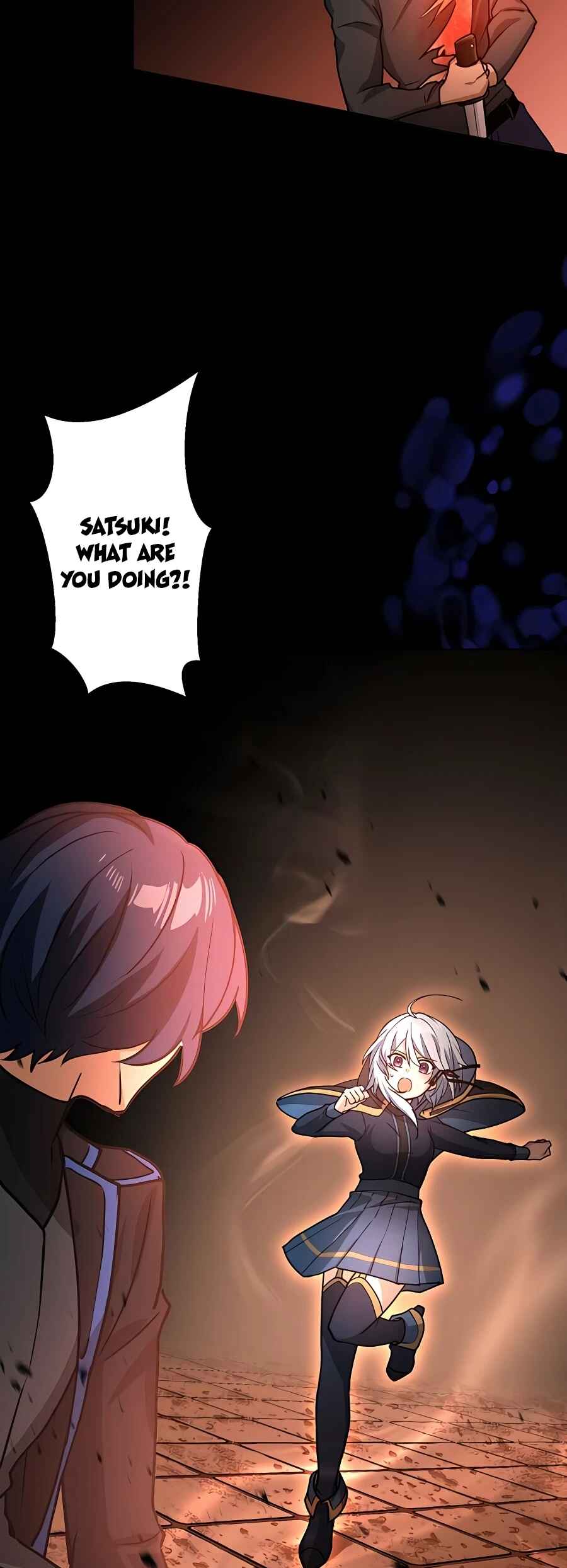 Page 59 Chapter 14 Hidden Class Gravity User