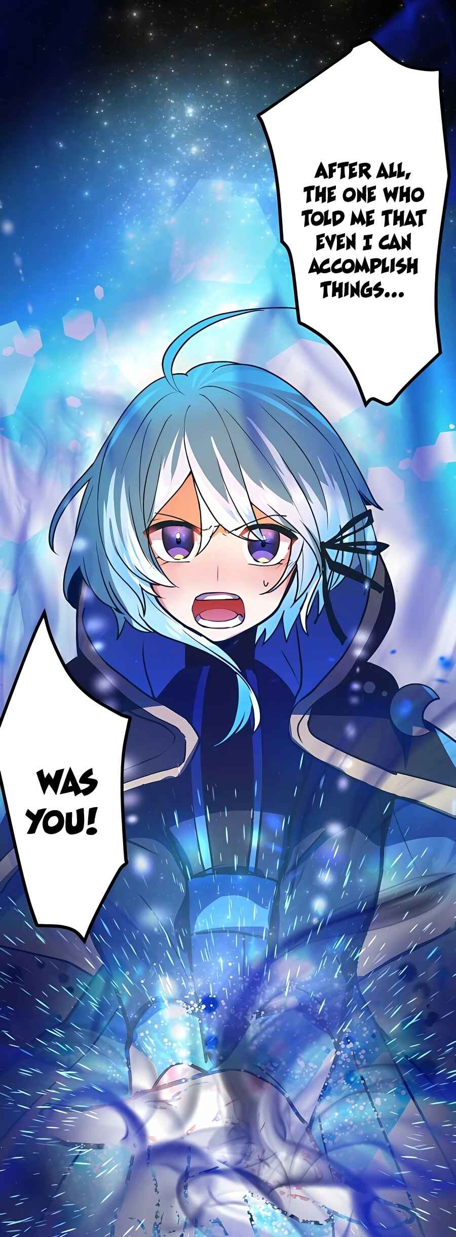 Page 61 Chapter 14 Hidden Class Gravity User