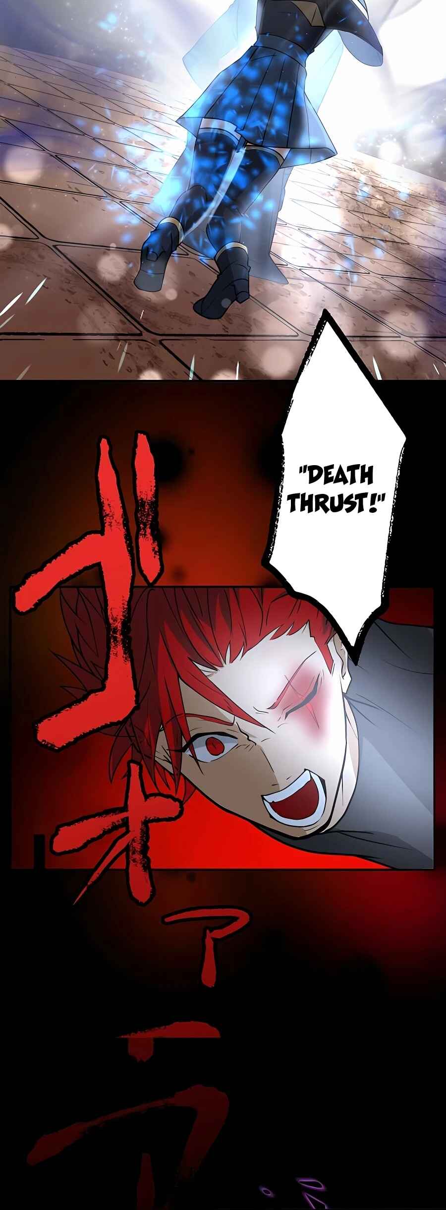 Page 64 Chapter 14 Hidden Class Gravity User