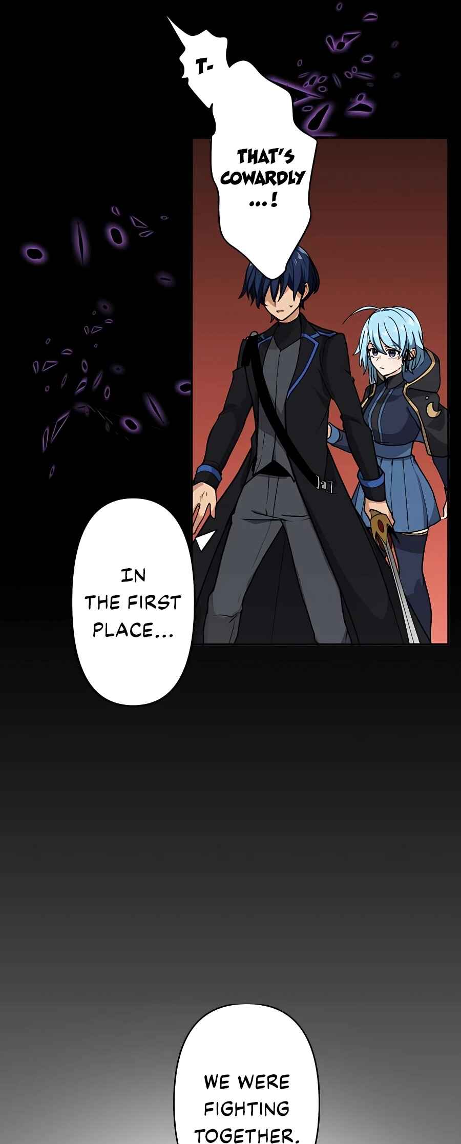 Page 69 Chapter 14 Hidden Class Gravity User