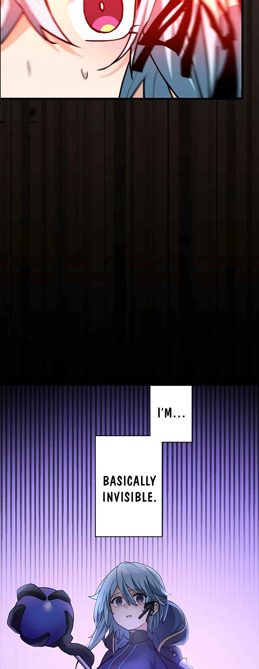 Page 7 Chapter 14 Hidden Class Gravity User