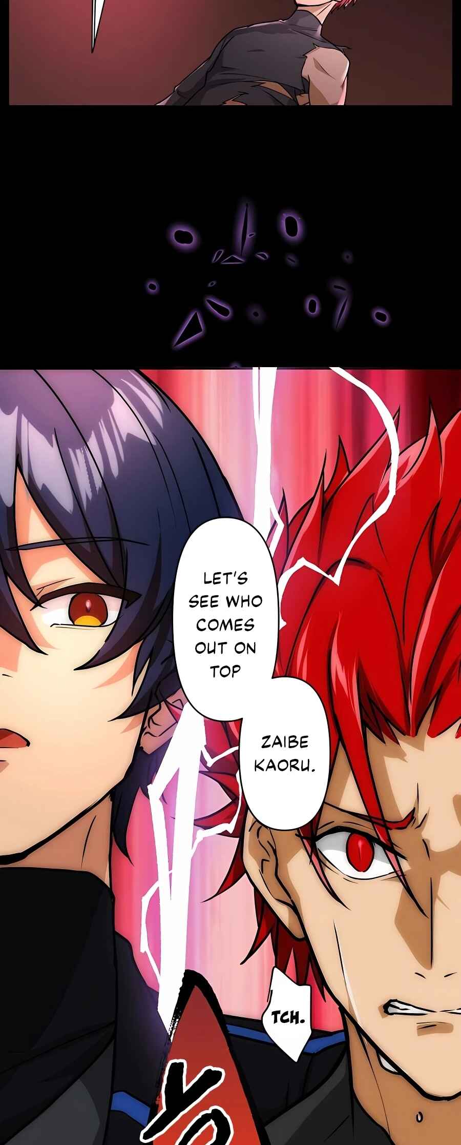 Page 71 Chapter 14 Hidden Class Gravity User