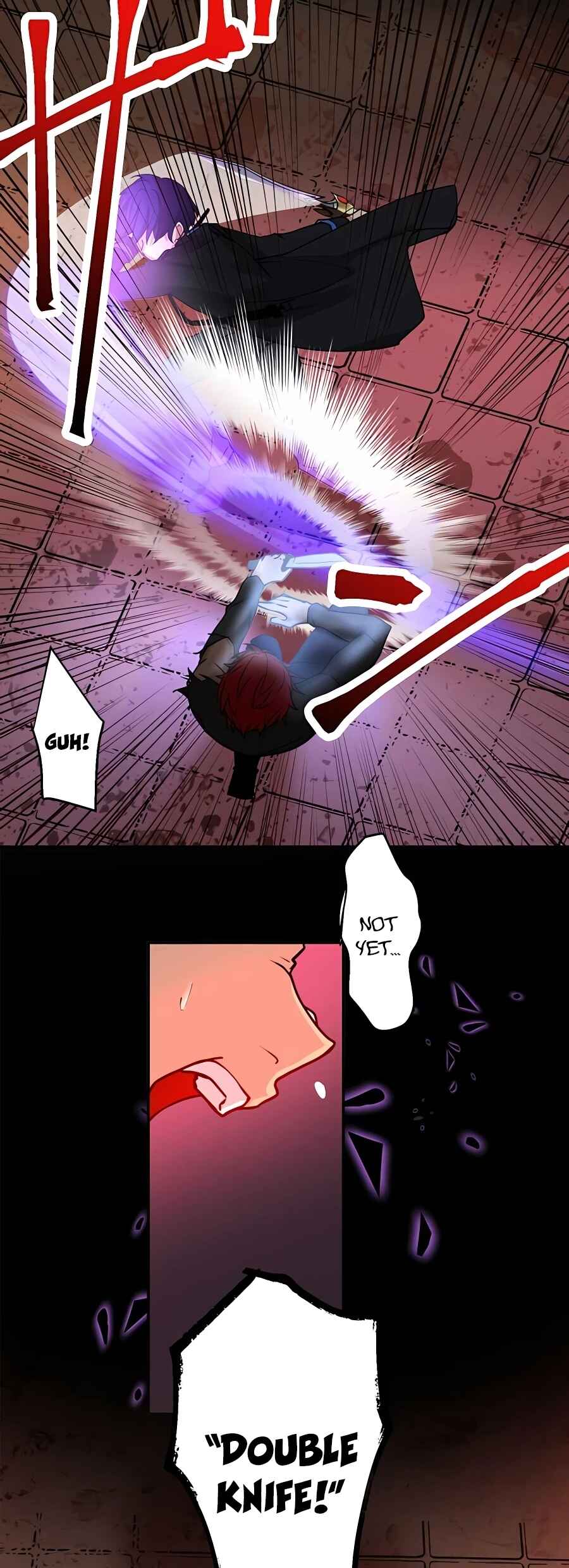 Page 74 Chapter 14 Hidden Class Gravity User