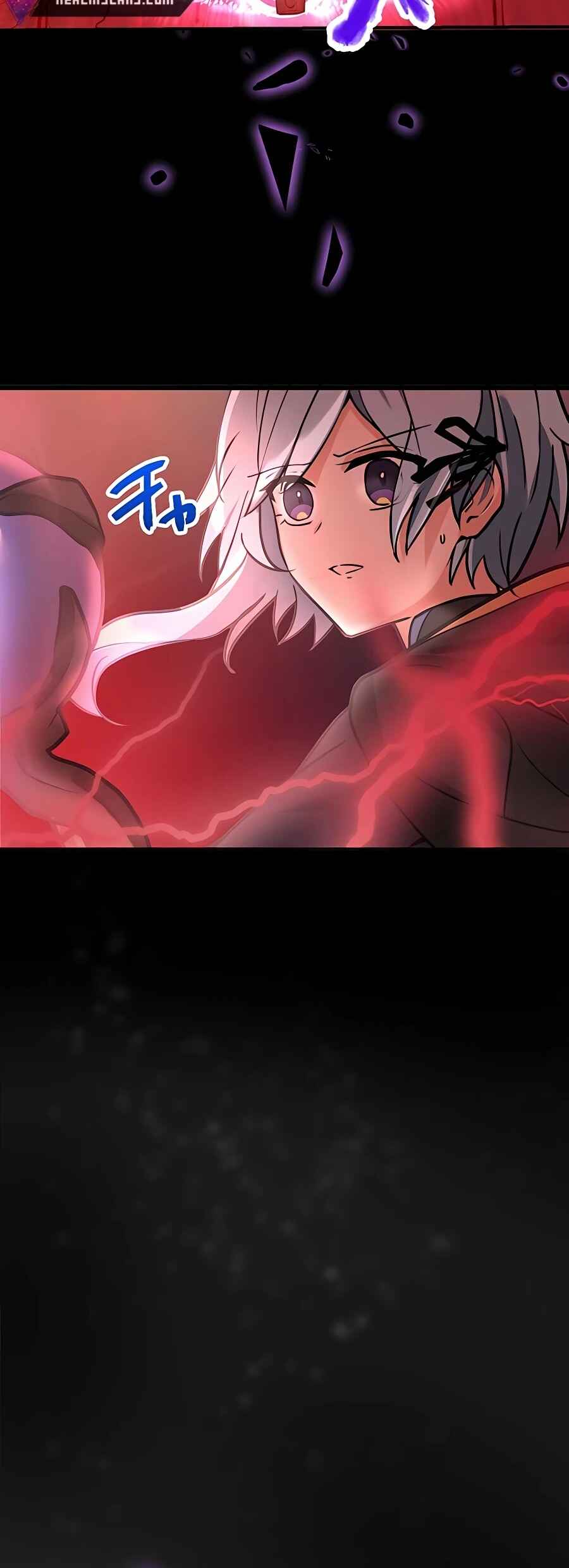 Page 76 Chapter 14 Hidden Class Gravity User