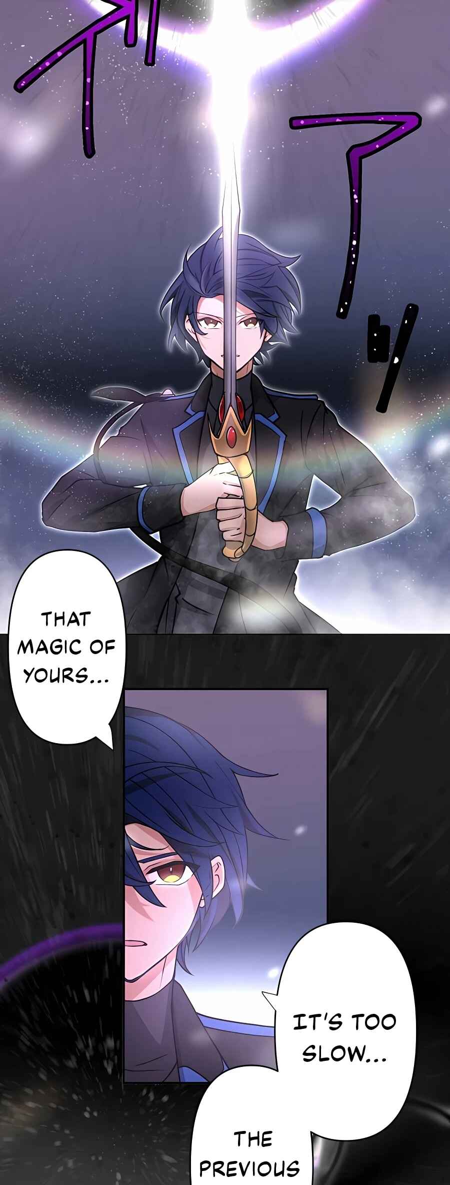 Page 79 Chapter 14 Hidden Class Gravity User