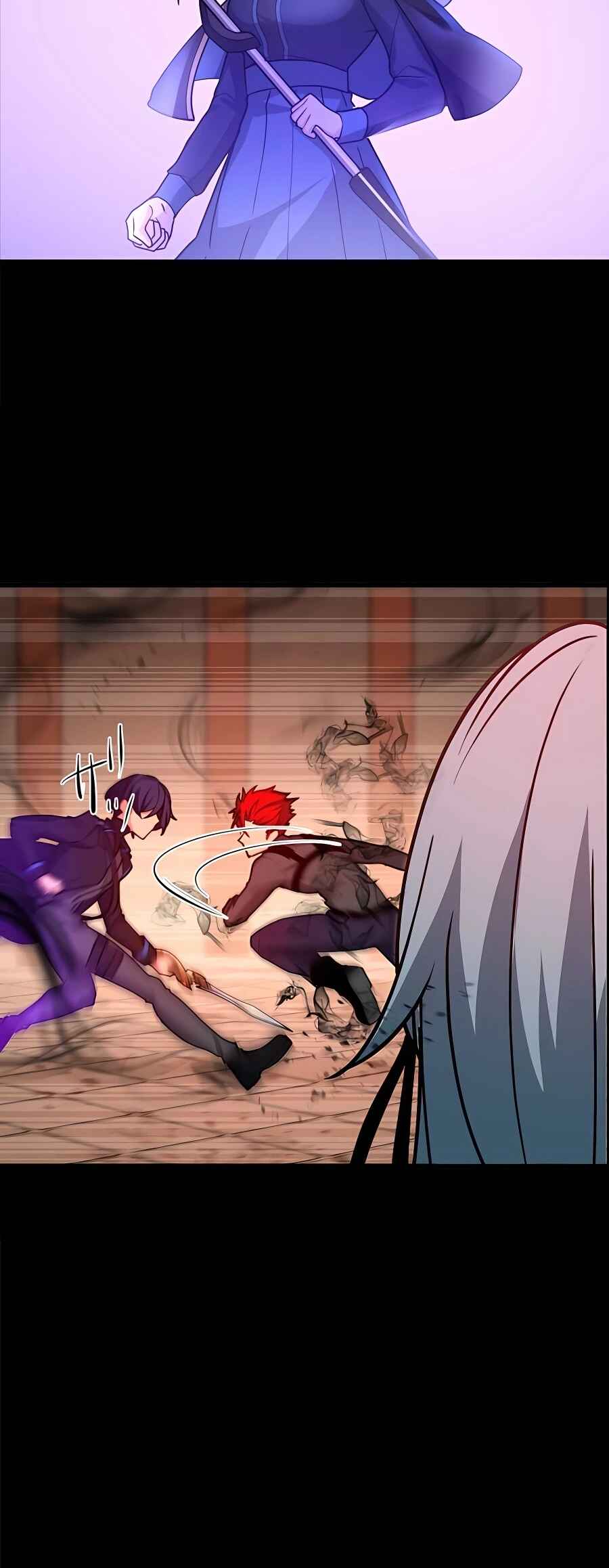 Page 8 Chapter 14 Hidden Class Gravity User
