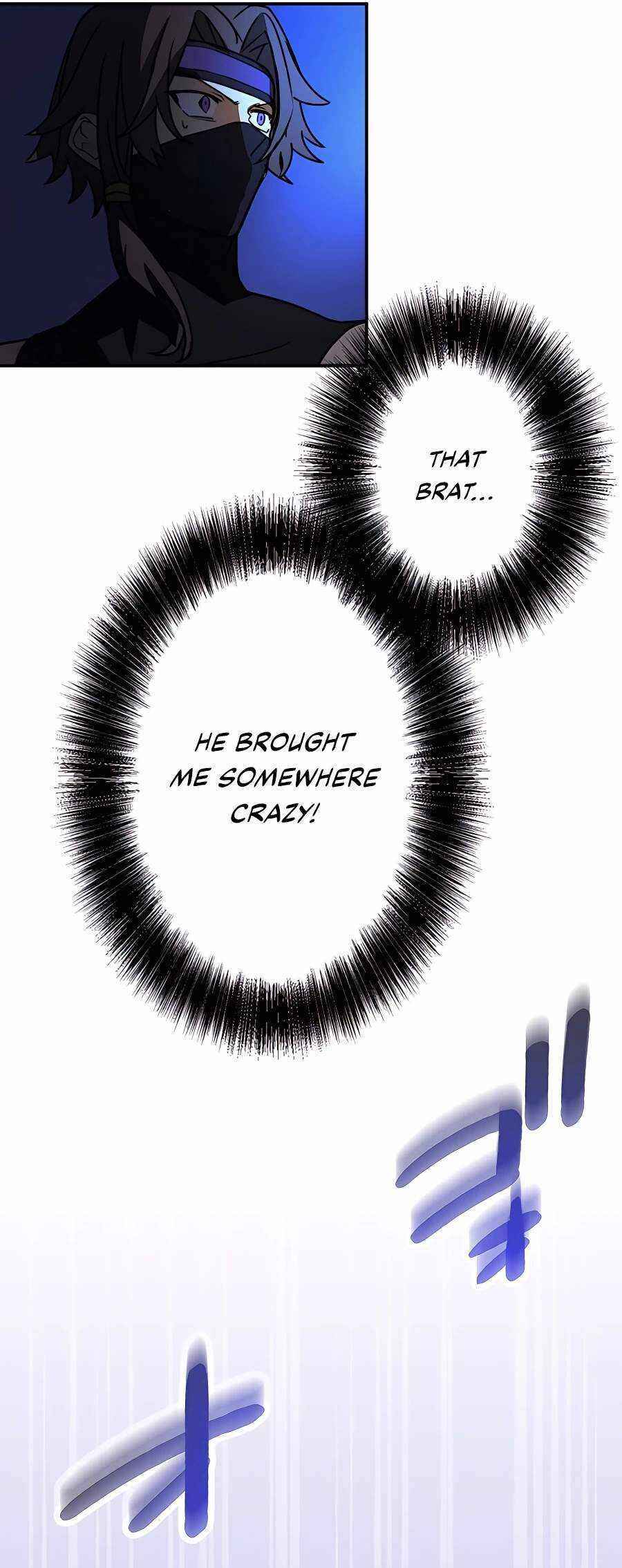 Page 13 Chapter 42 Hidden Class Gravity User
