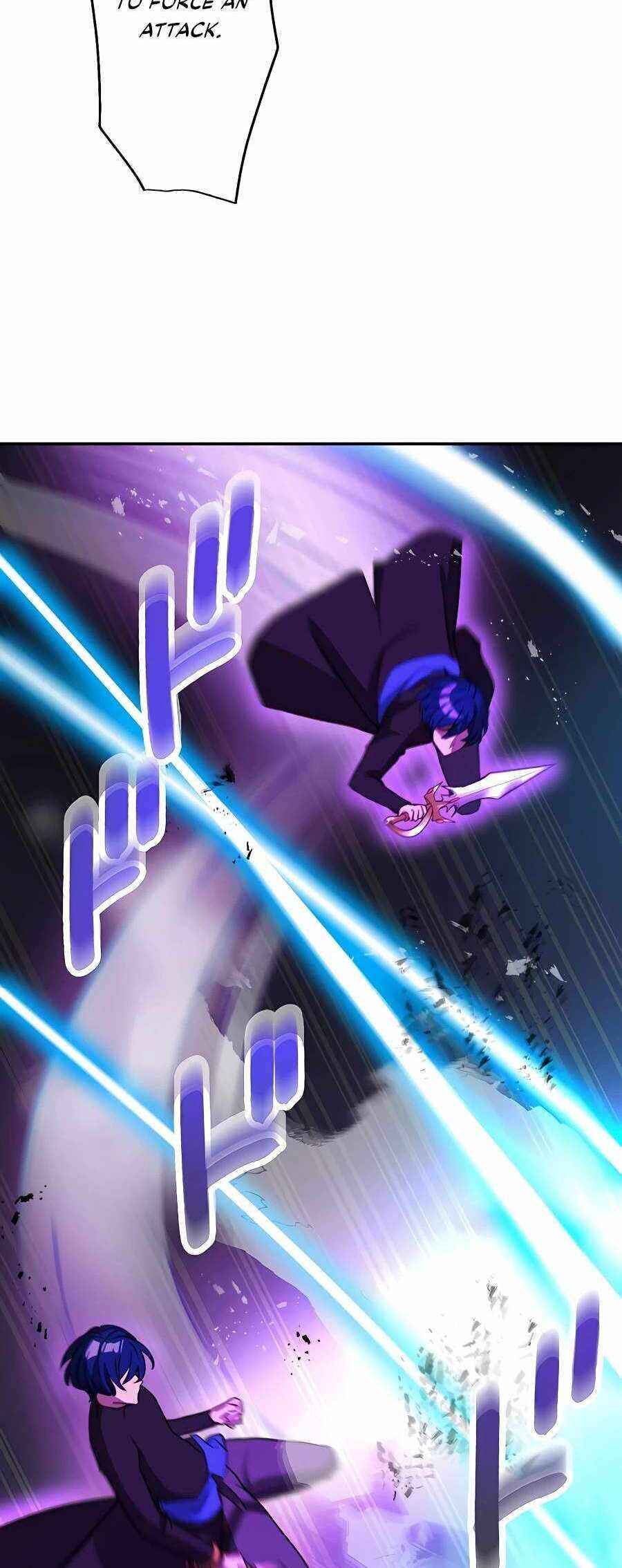 Page 15 Chapter 42 Hidden Class Gravity User
