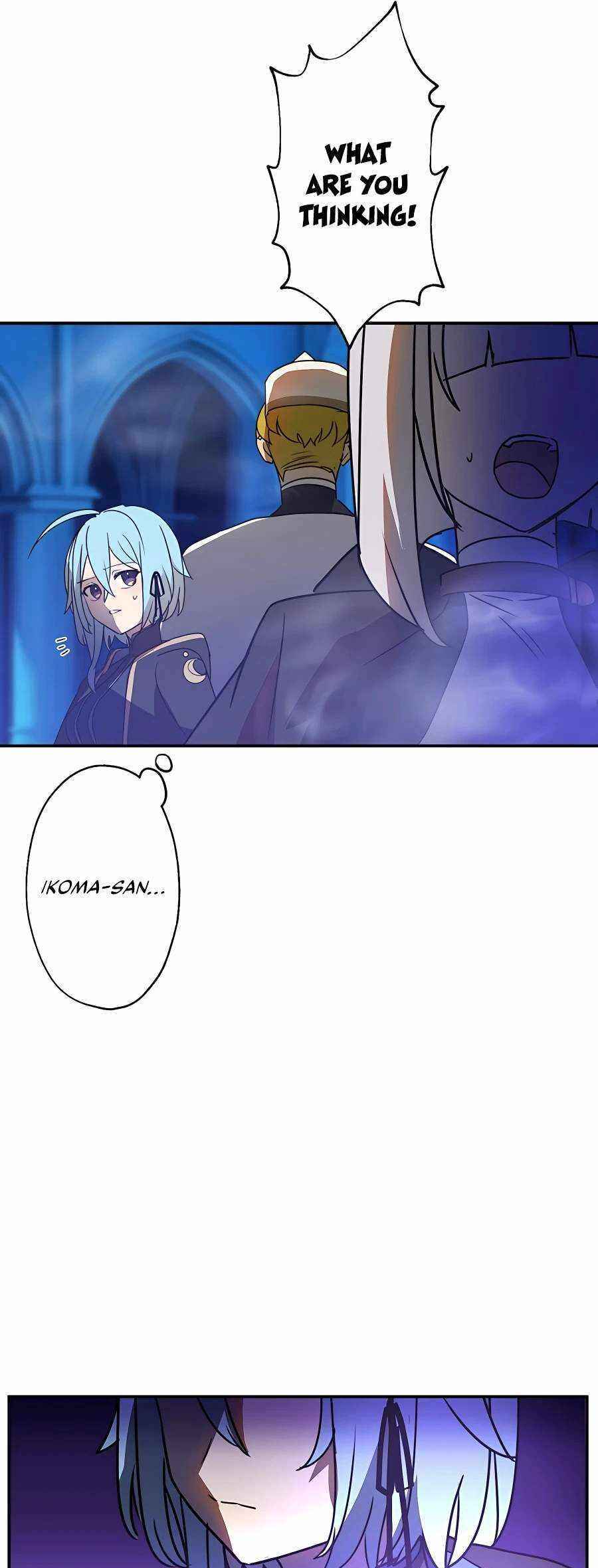 Page 17 Chapter 42 Hidden Class Gravity User