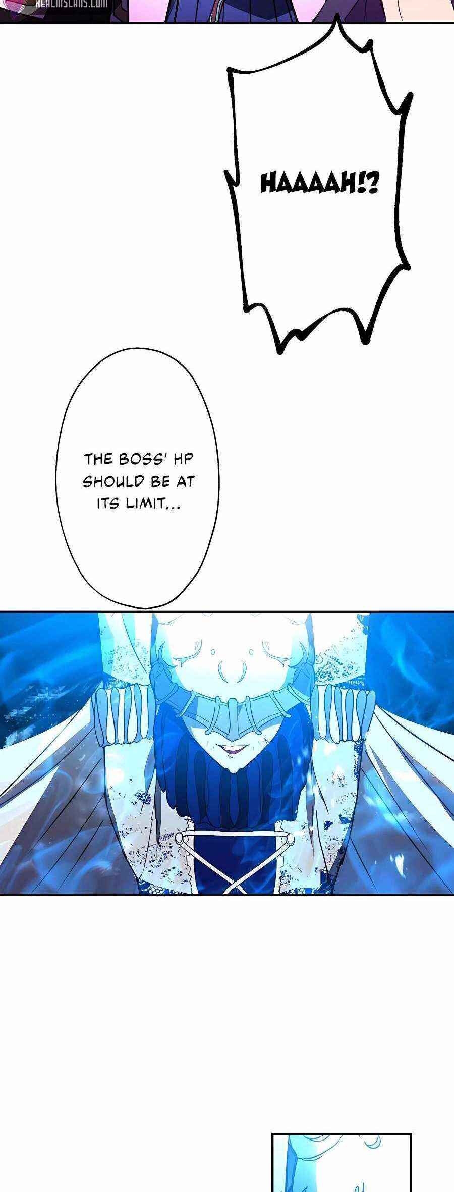 Page 19 Chapter 42 Hidden Class Gravity User