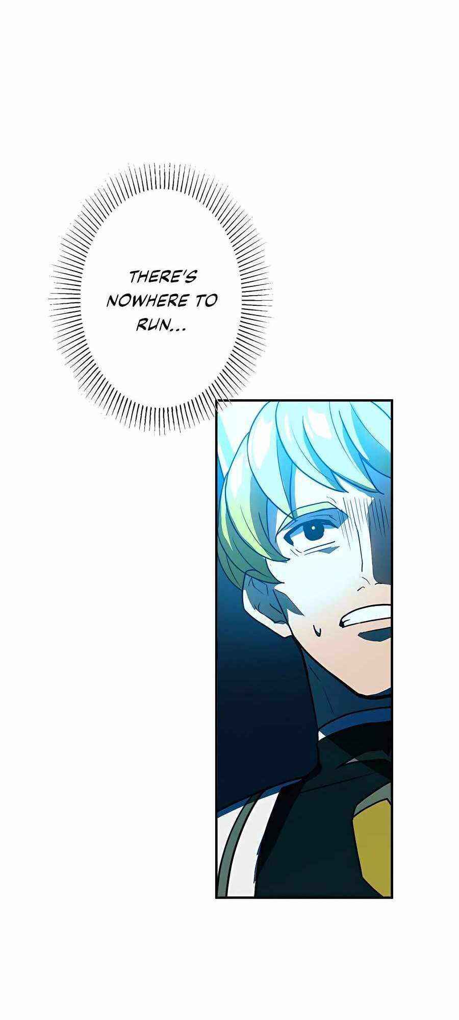 Page 27 Chapter 42 Hidden Class Gravity User