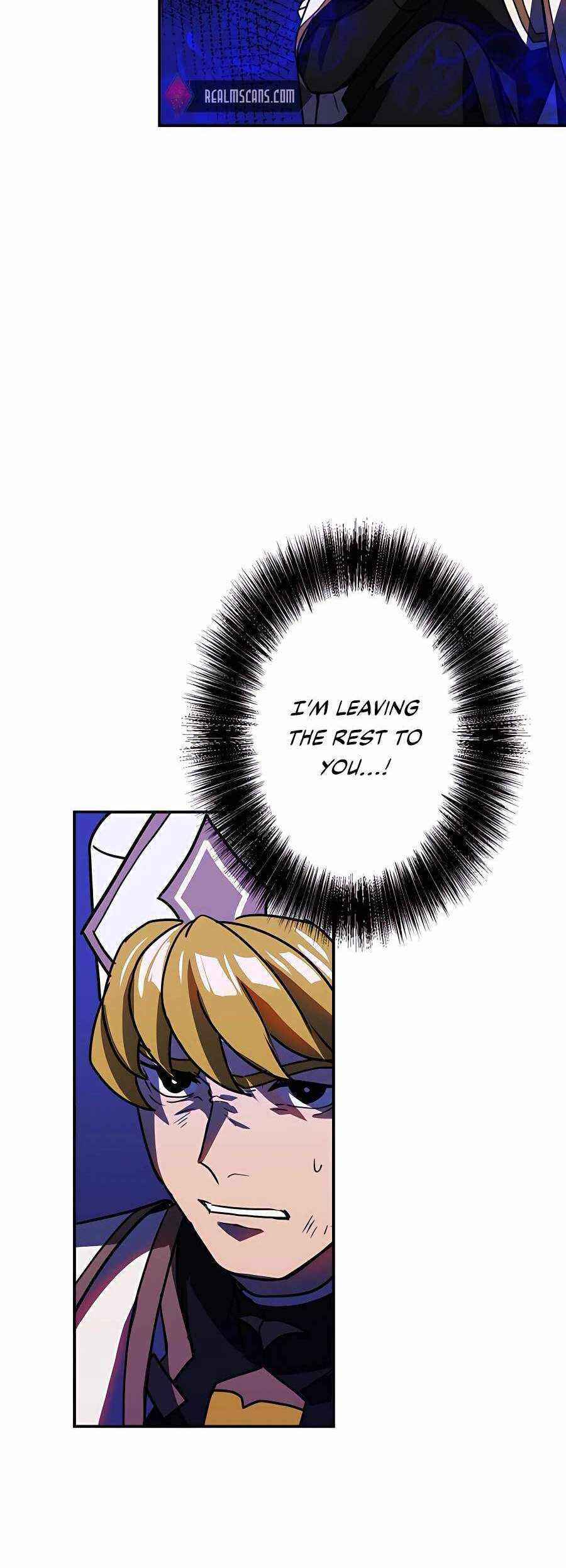 Page 34 Chapter 42 Hidden Class Gravity User