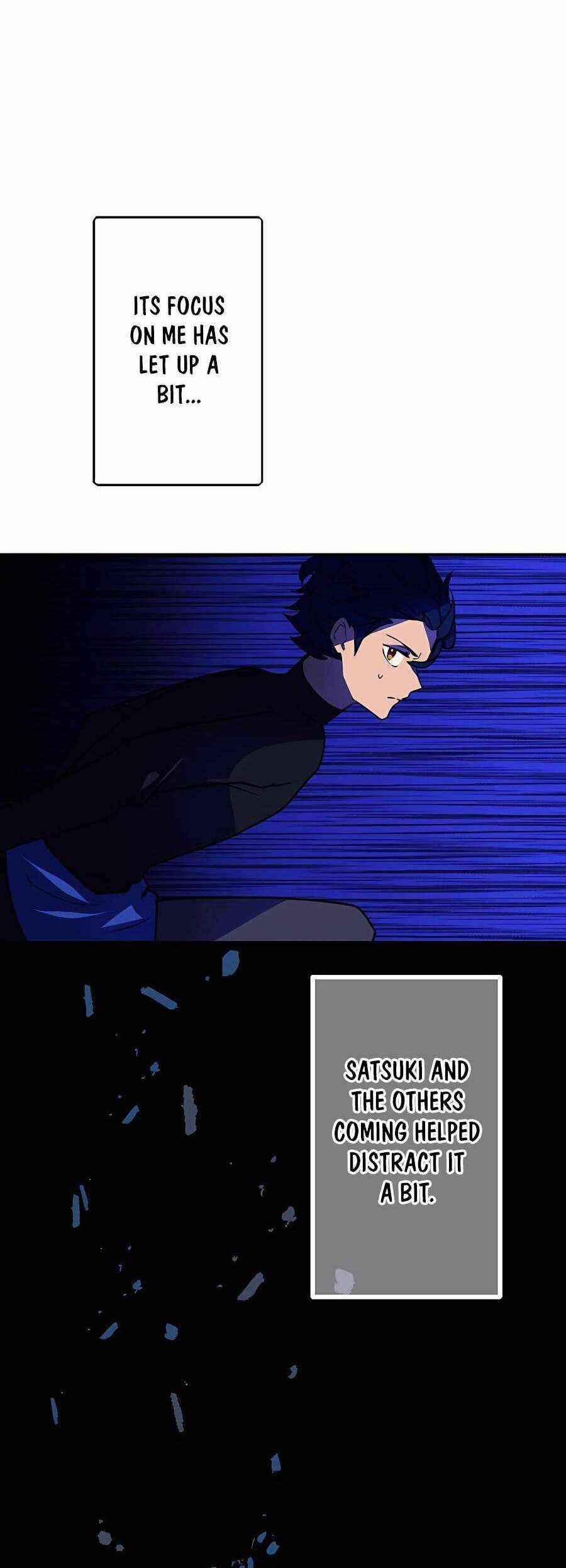 Page 35 Chapter 42 Hidden Class Gravity User