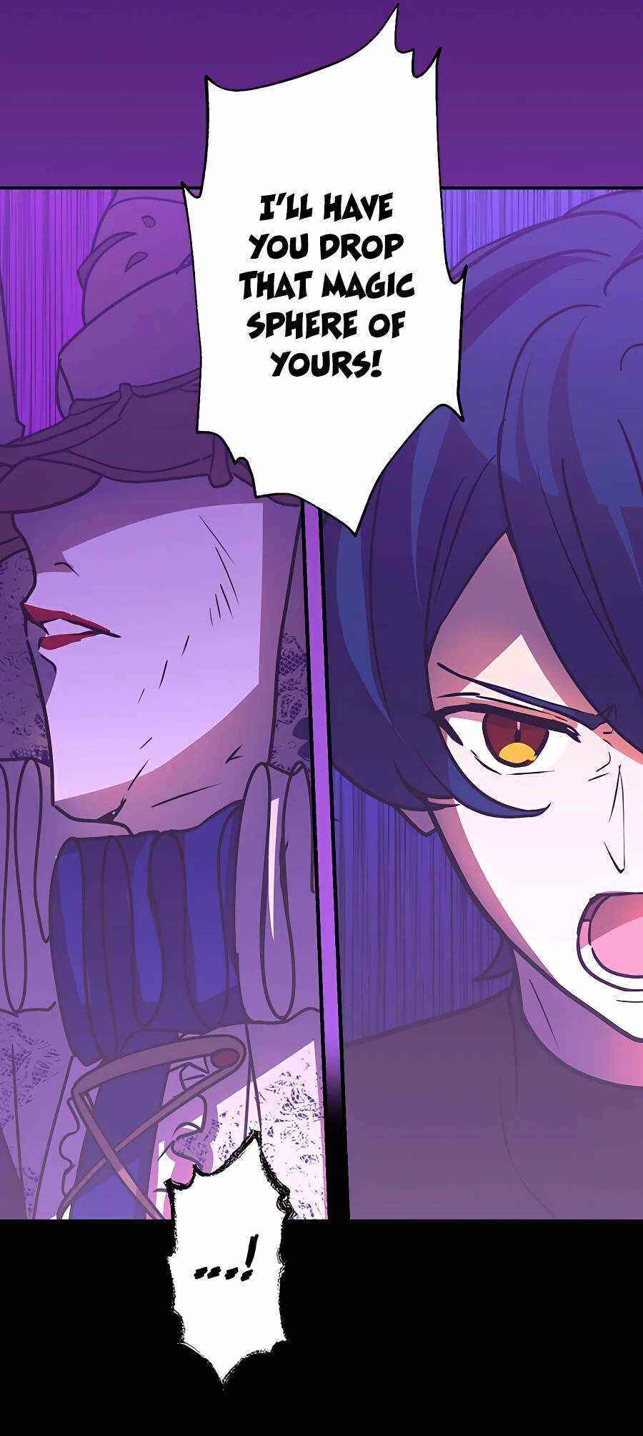 Page 41 Chapter 42 Hidden Class Gravity User