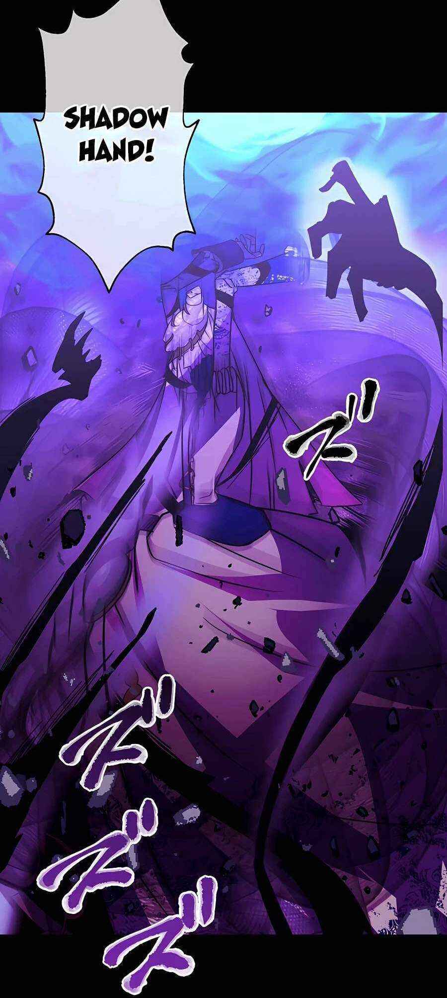 Page 43 Chapter 42 Hidden Class Gravity User