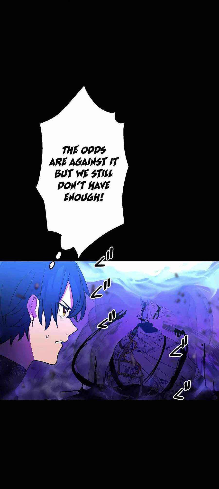 Page 44 Chapter 42 Hidden Class Gravity User