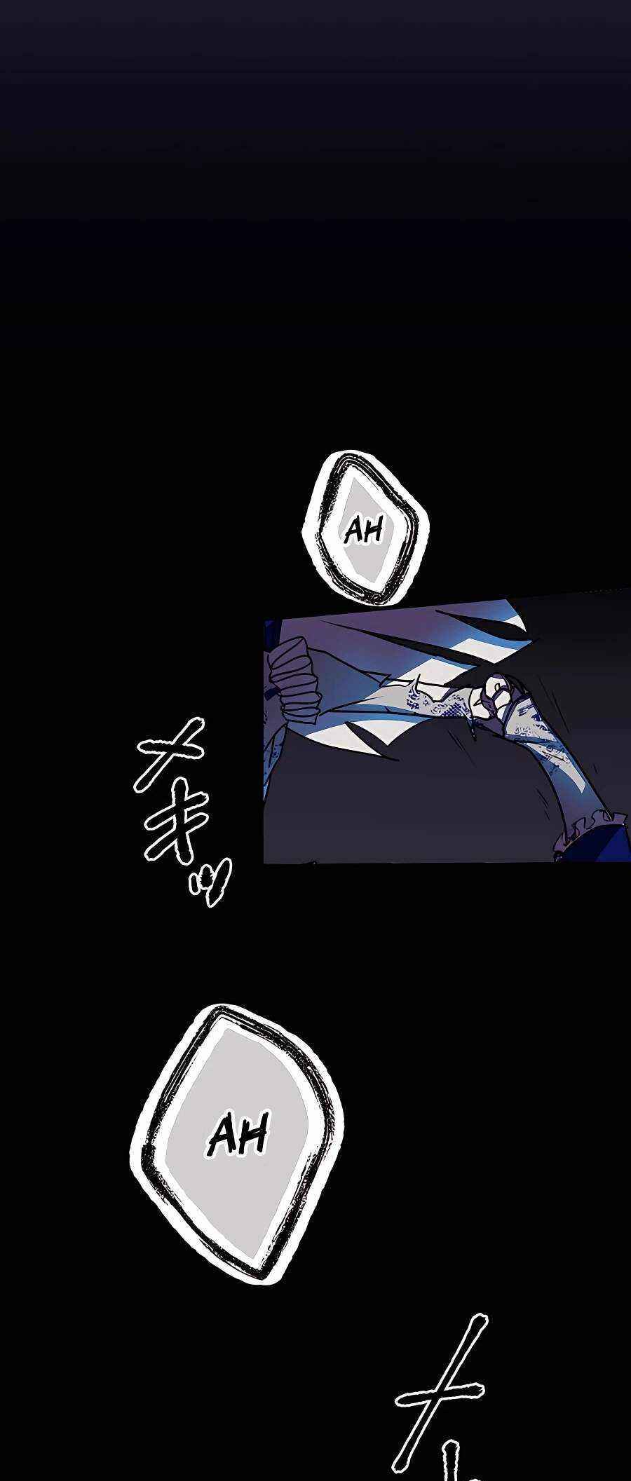 Page 49 Chapter 42 Hidden Class Gravity User