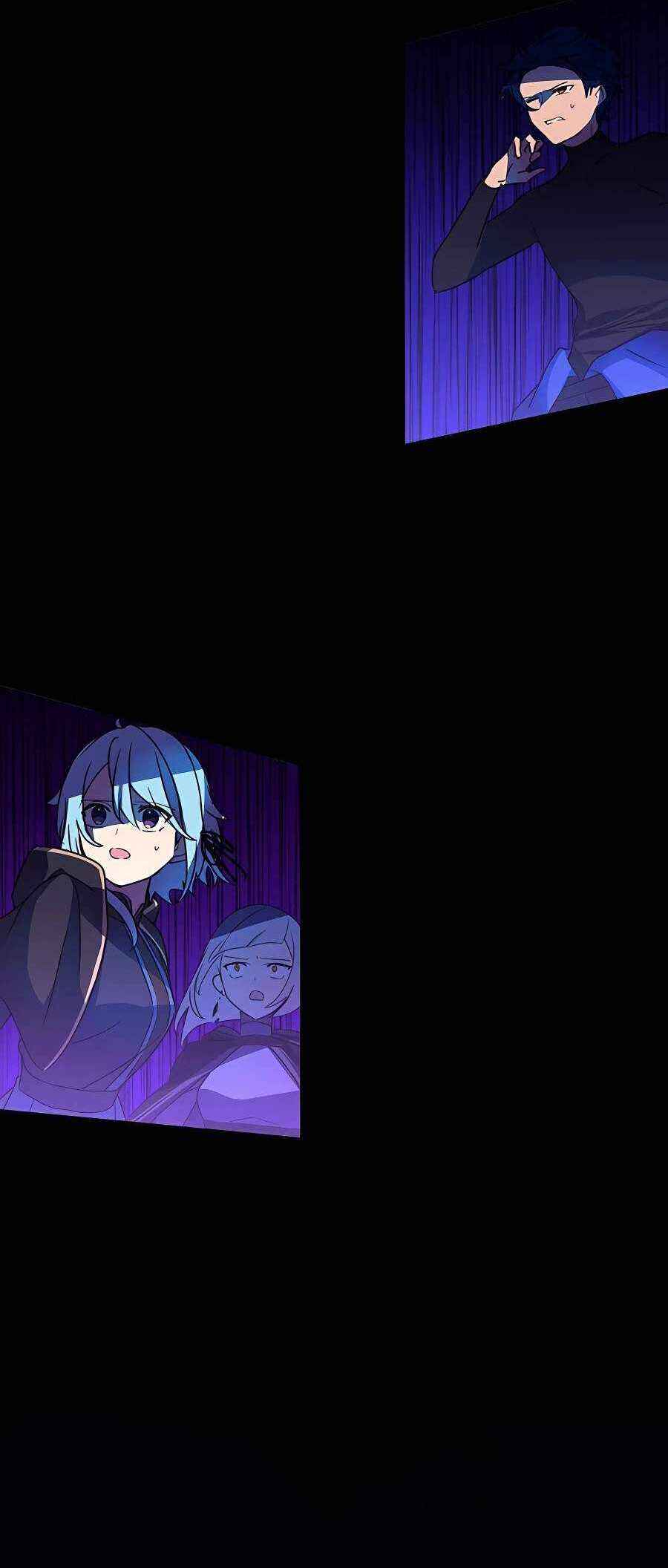 Page 52 Chapter 42 Hidden Class Gravity User
