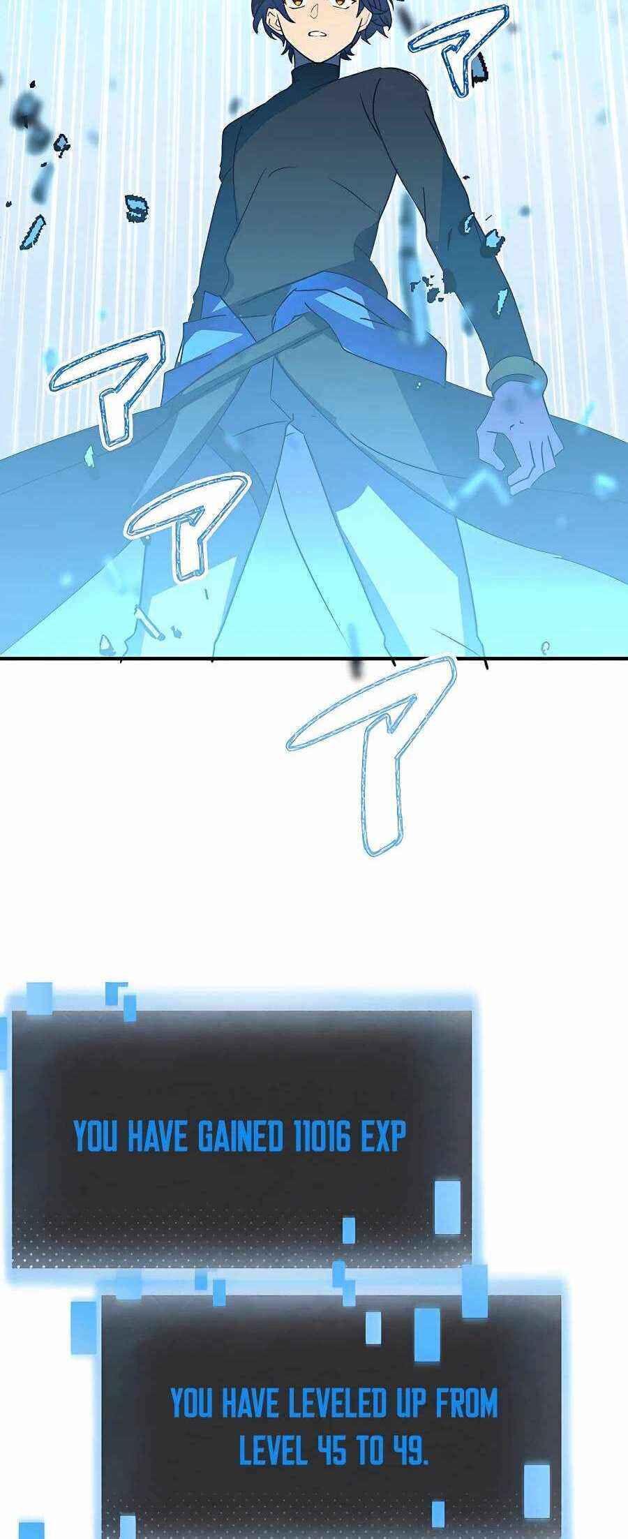 Page 58 Chapter 42 Hidden Class Gravity User