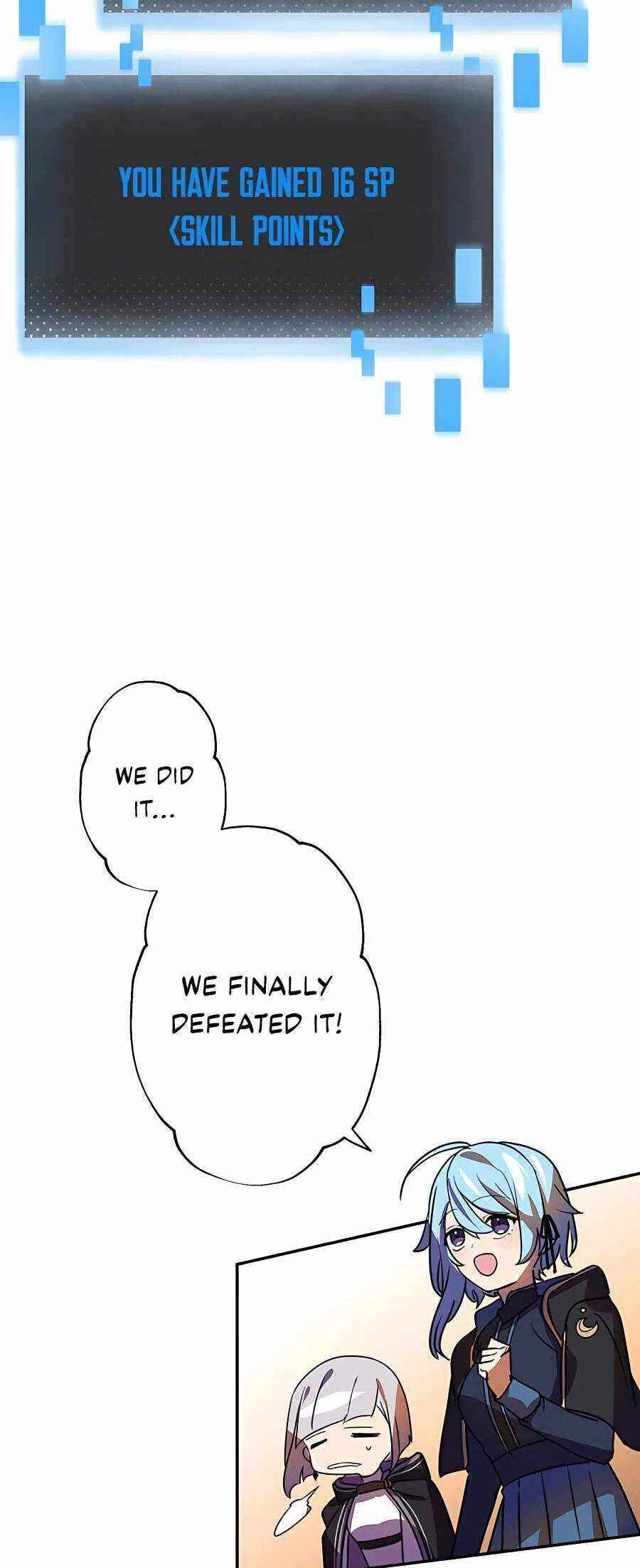 Page 59 Chapter 42 Hidden Class Gravity User