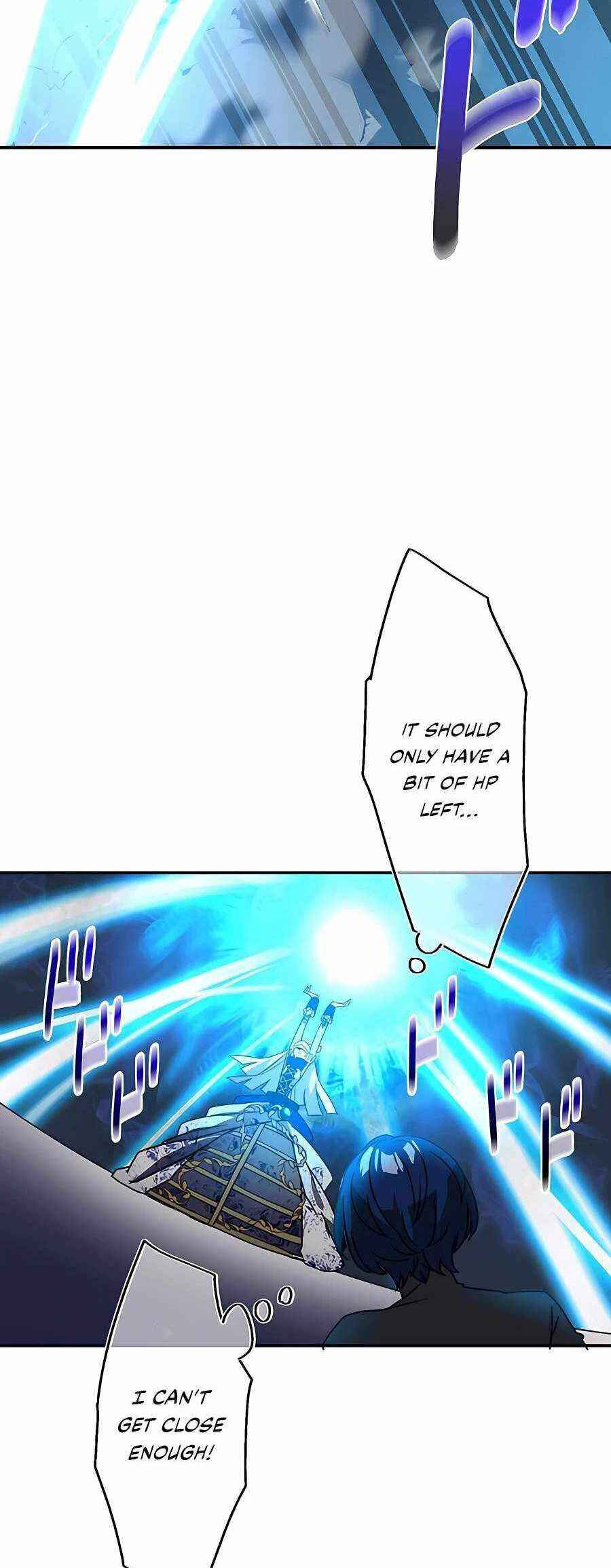 Page 6 Chapter 42 Hidden Class Gravity User