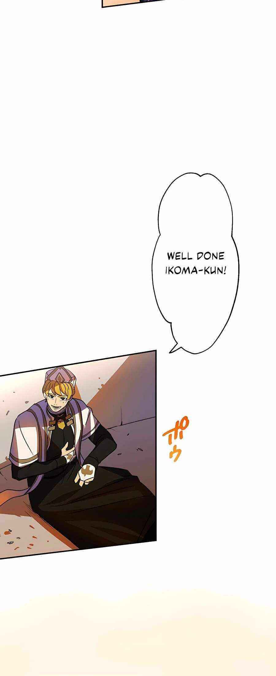 Page 60 Chapter 42 Hidden Class Gravity User