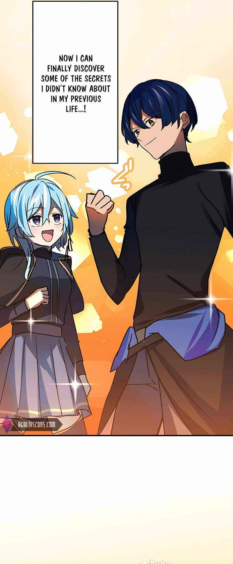 Page 61 Chapter 42 Hidden Class Gravity User