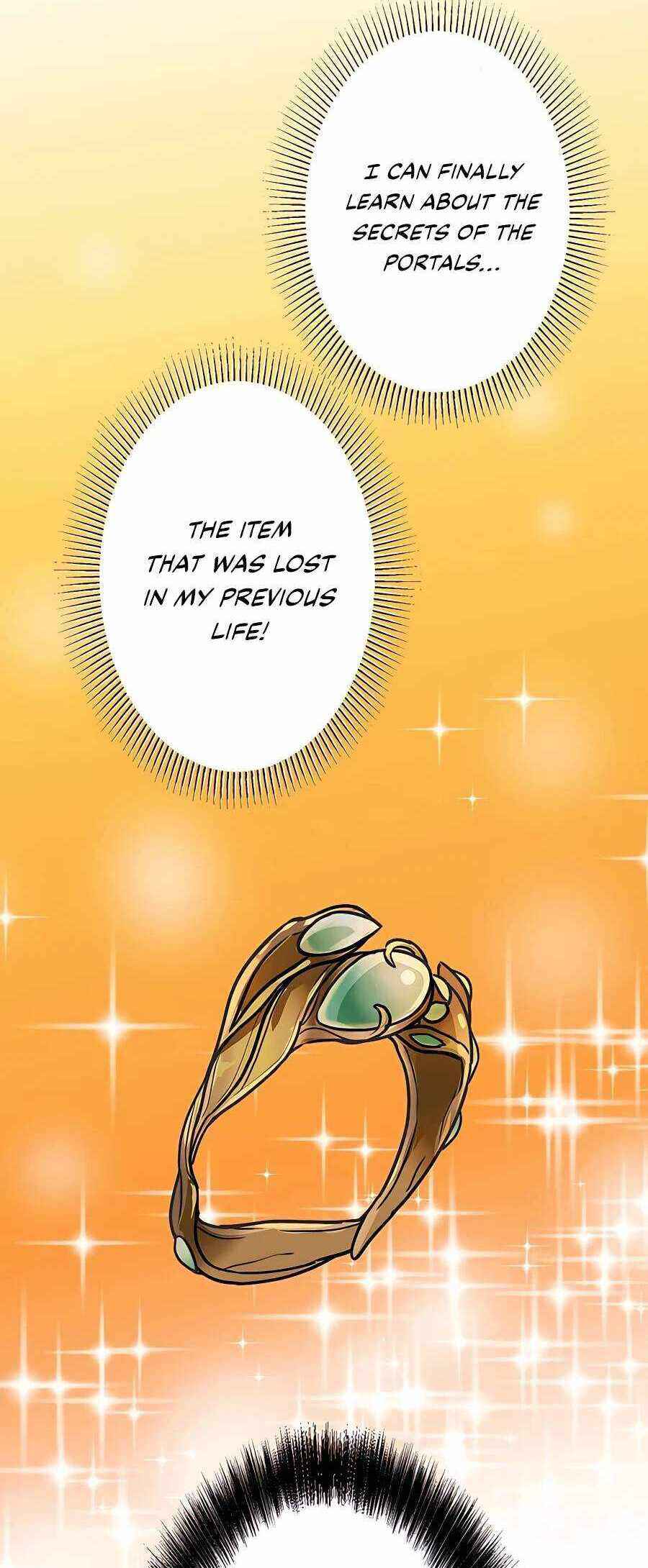Page 62 Chapter 42 Hidden Class Gravity User