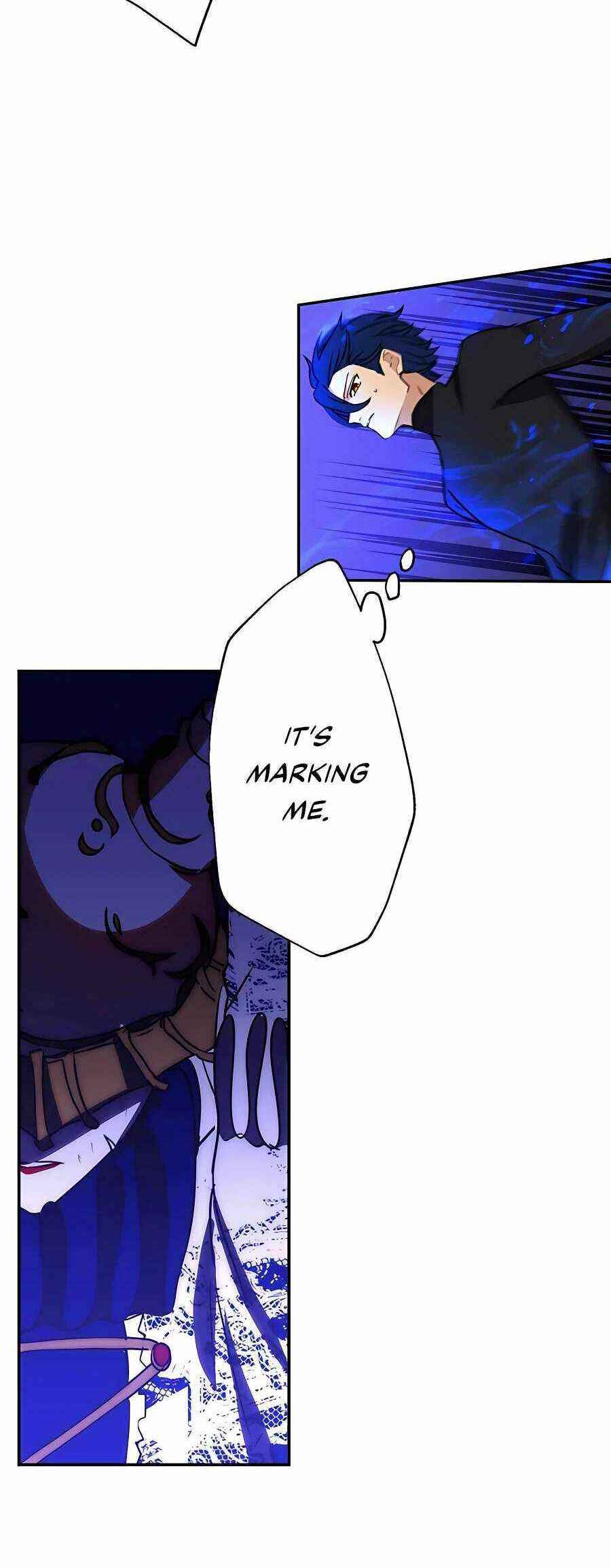 Page 7 Chapter 42 Hidden Class Gravity User