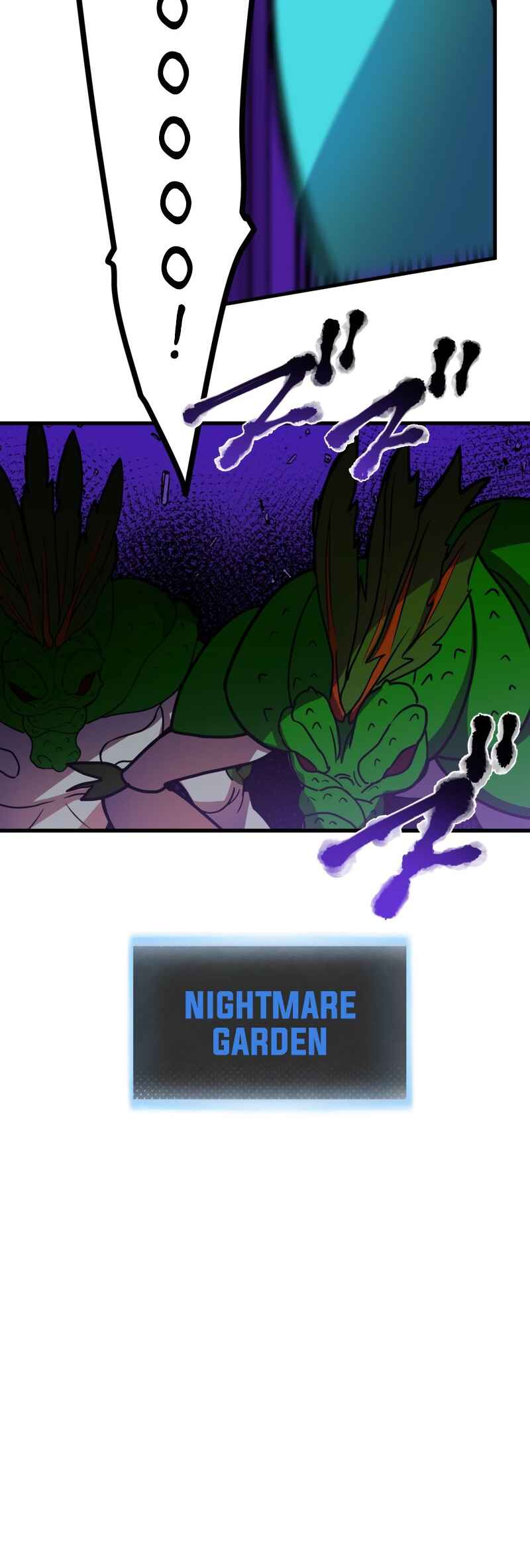 Page 32 Chapter 73 Hidden Class Gravity User