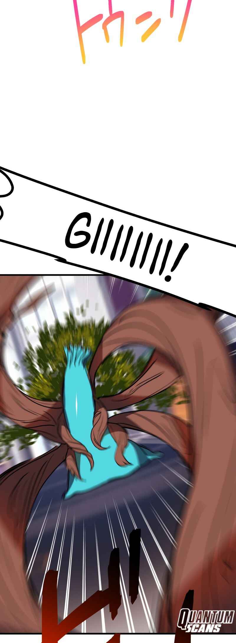 Page 37 Chapter 73 Hidden Class Gravity User