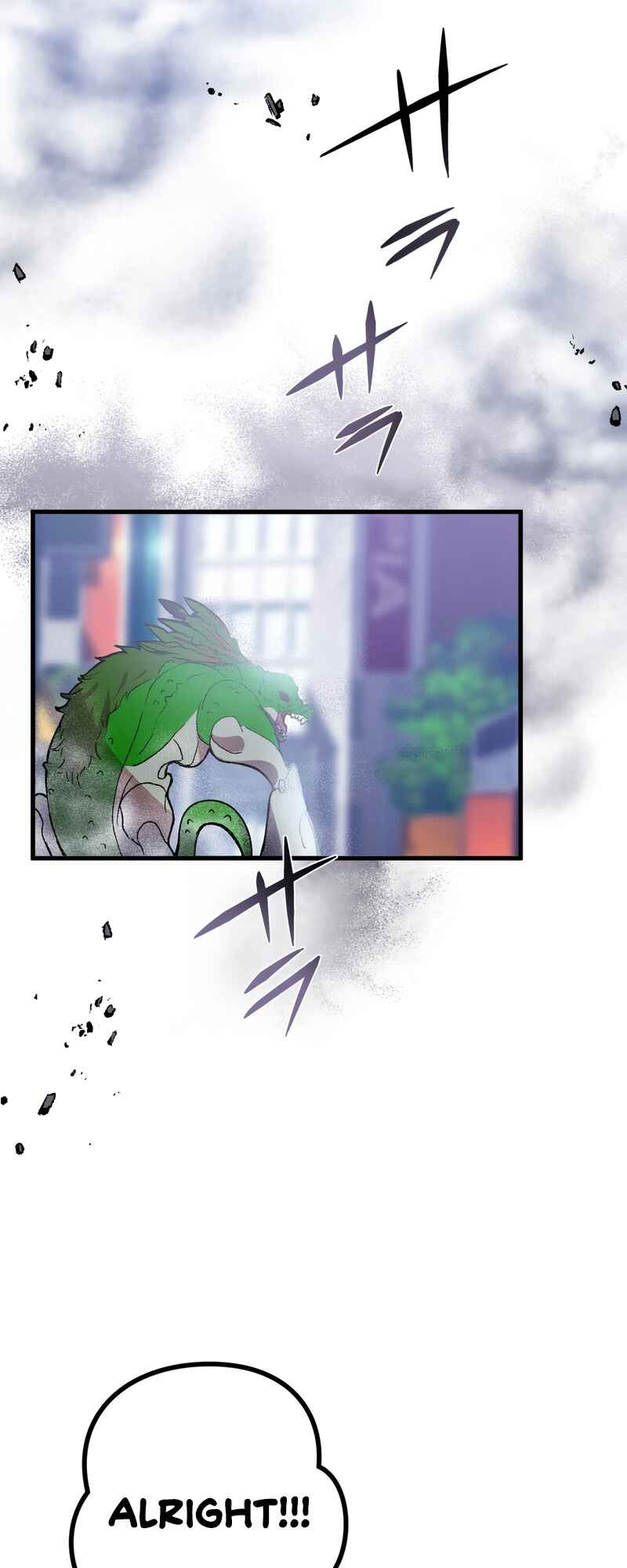 Page 44 Chapter 73 Hidden Class Gravity User