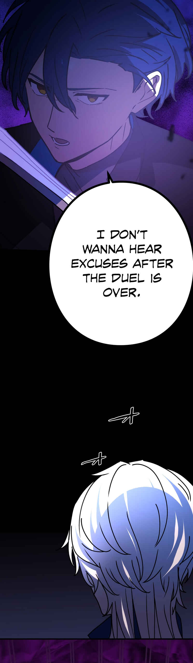 Page 17 Chapter 60 Hidden Class Gravity User