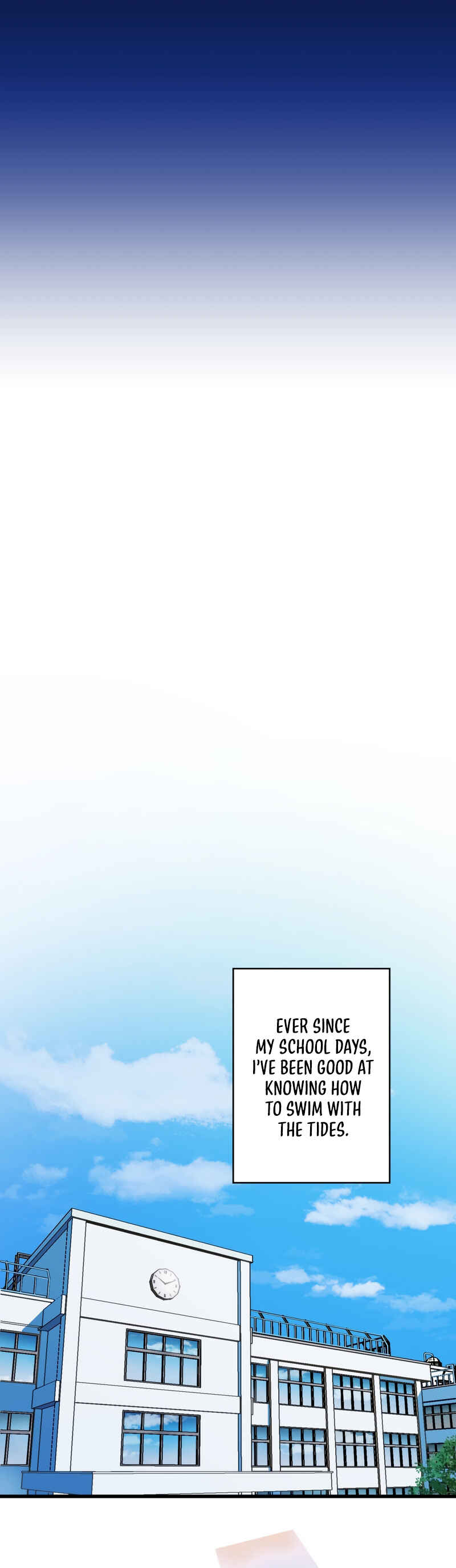 Page 31 Chapter 60 Hidden Class Gravity User