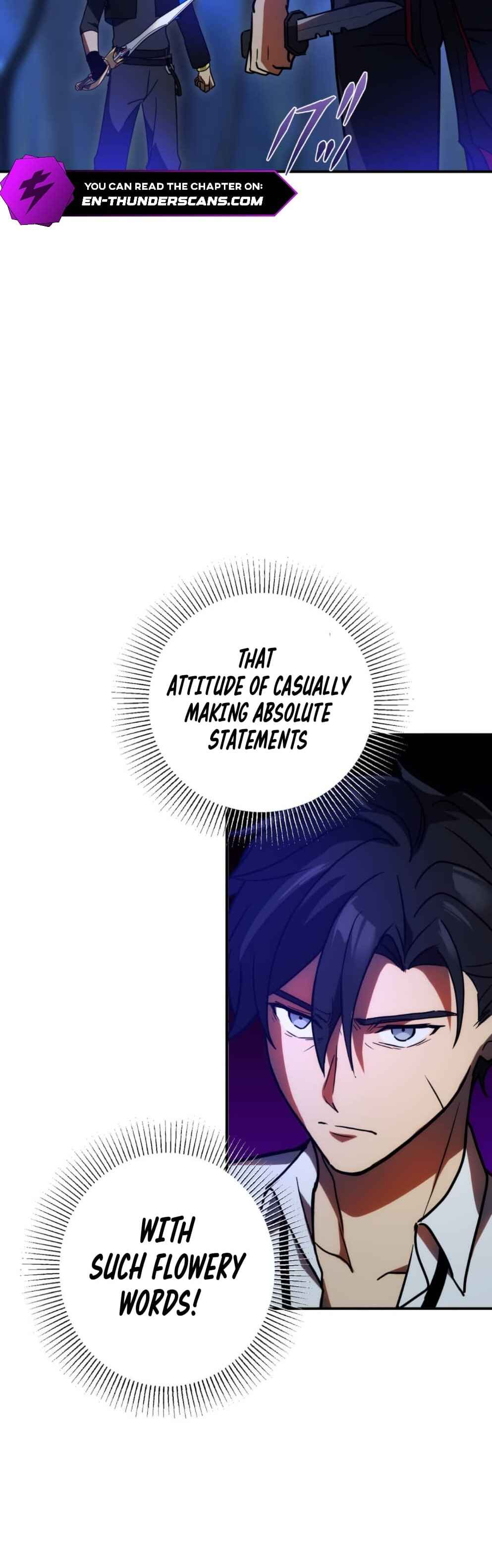 Page 10 Chapter 93 Hidden Class Gravity User