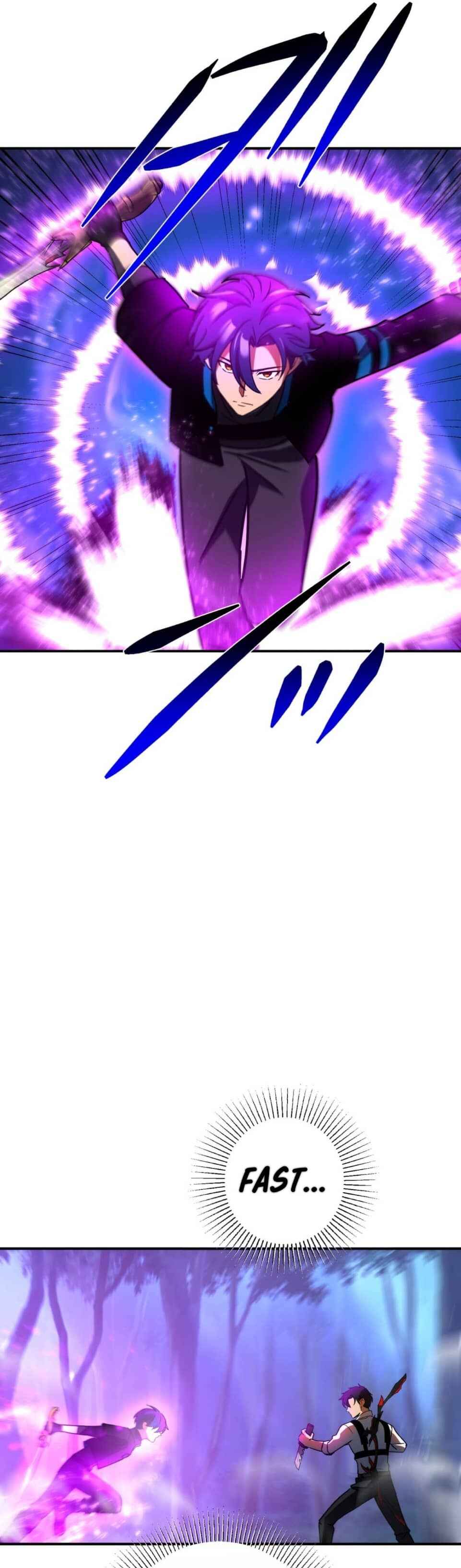 Page 11 Chapter 93 Hidden Class Gravity User