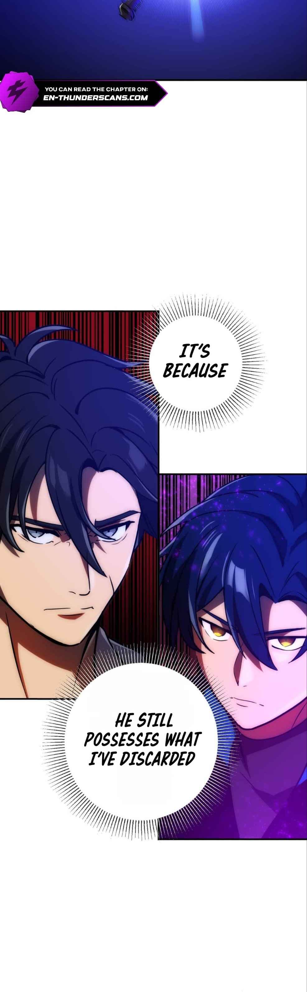 Page 14 Chapter 93 Hidden Class Gravity User