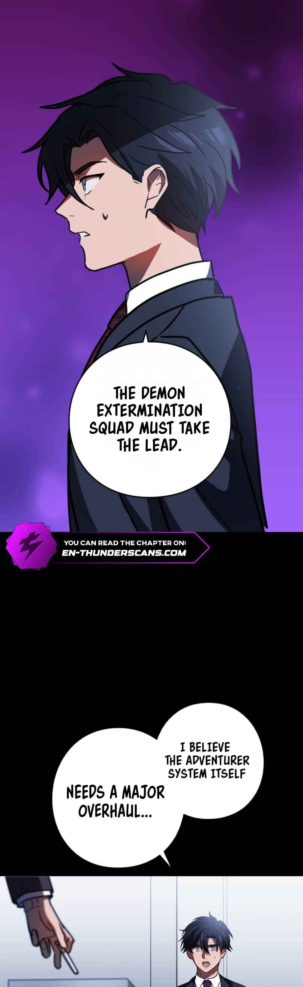 Page 19 Chapter 93 Hidden Class Gravity User