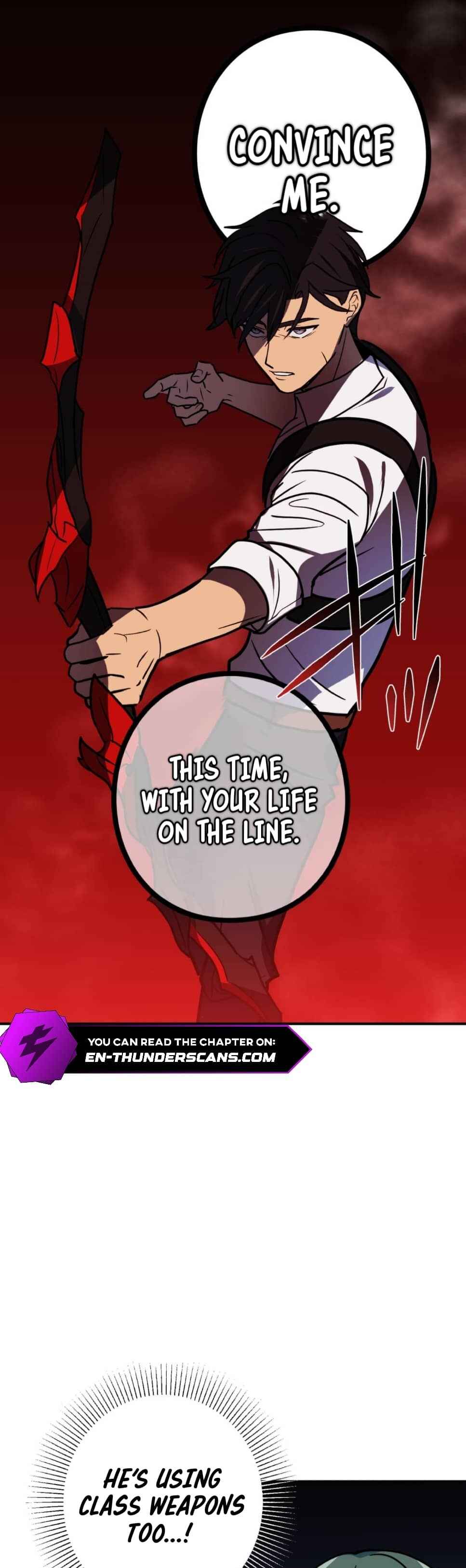 Page 29 Chapter 93 Hidden Class Gravity User