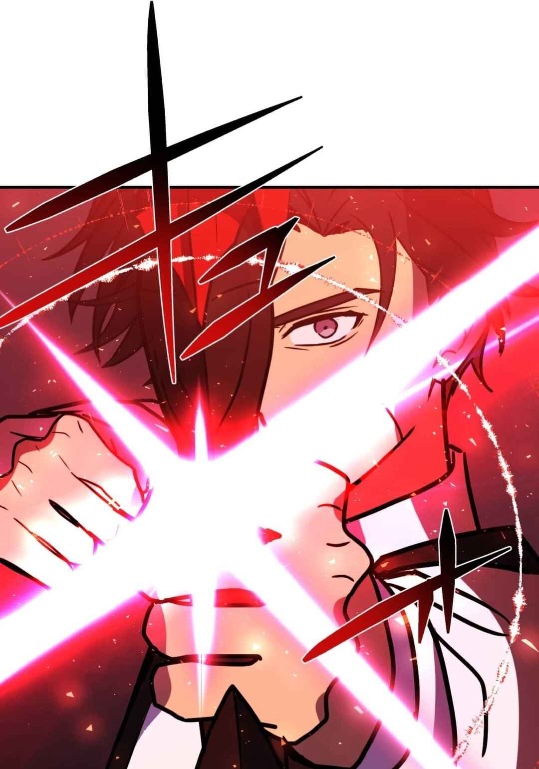Page 31 Chapter 93 Hidden Class Gravity User