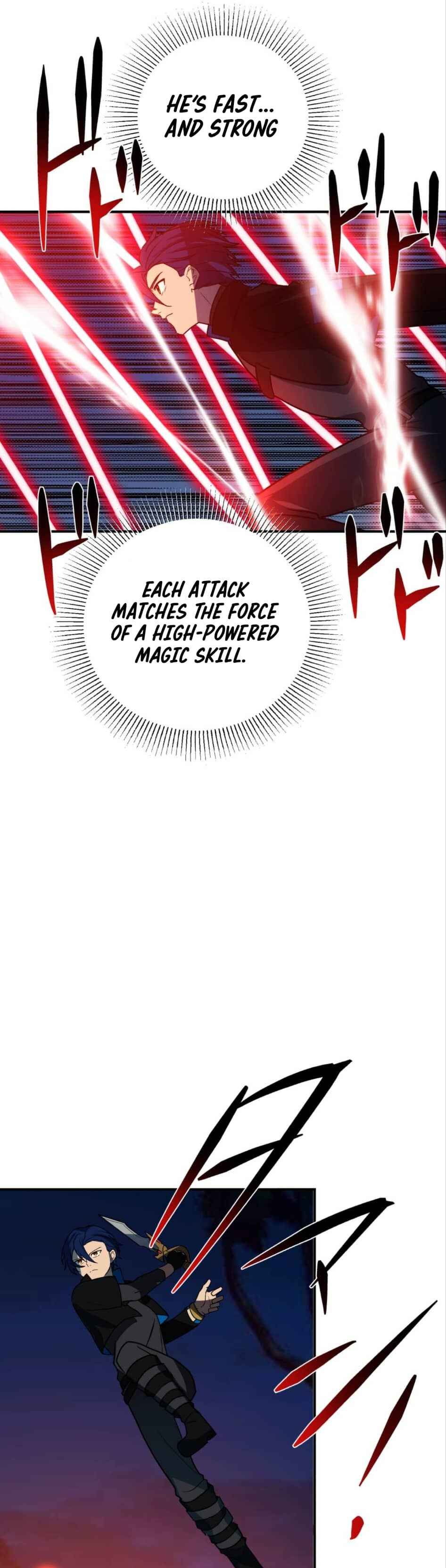 Page 35 Chapter 93 Hidden Class Gravity User