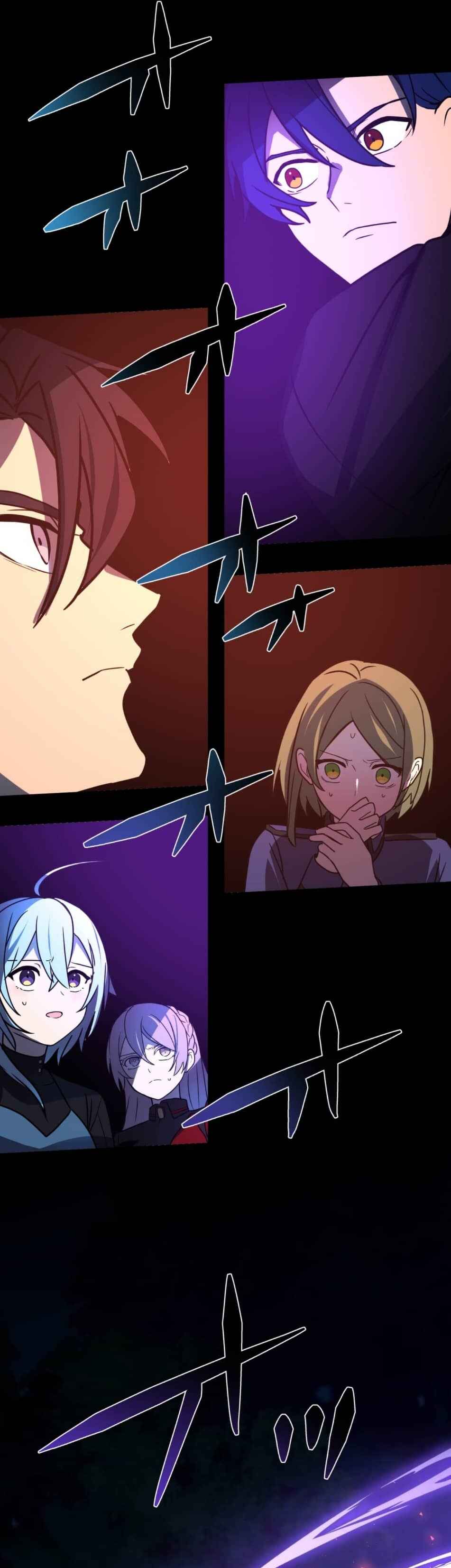 Page 39 Chapter 93 Hidden Class Gravity User