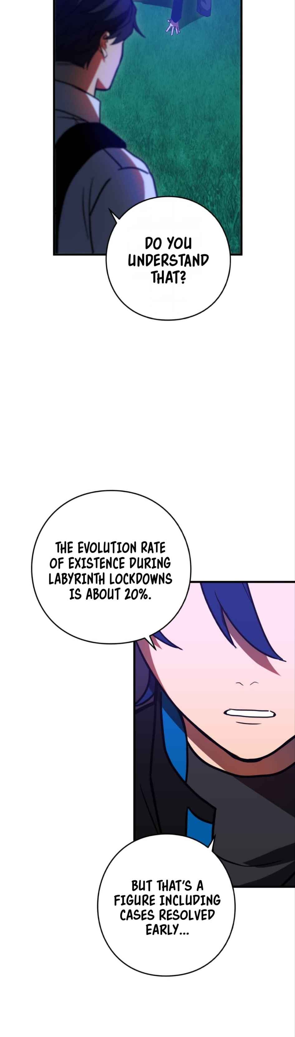 Page 6 Chapter 93 Hidden Class Gravity User