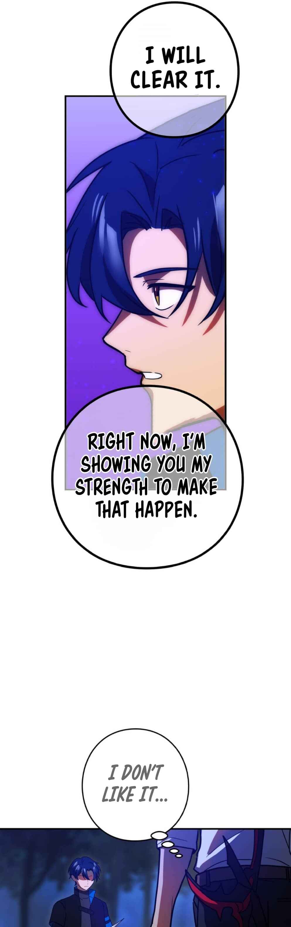 Page 9 Chapter 93 Hidden Class Gravity User