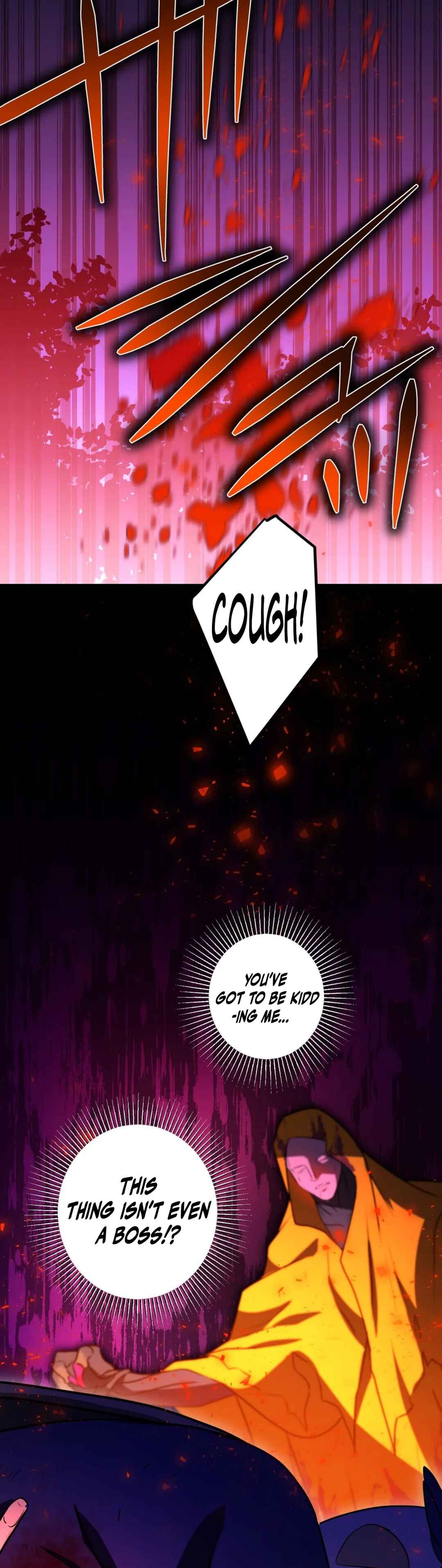 Page 16 Chapter 87 Hidden Class Gravity User